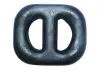 Кронштейн глушителя Jp Group 1221600700