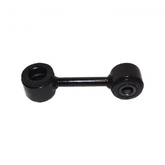 Тяга cтабілізатора перед. VW T4 91-03 (20mm) JP GROUP 1140402600