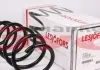 Пружина Lesjofors Lesjofors 4015673