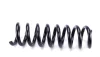 Пружина LESJOFORS 4256854 (фото 3)