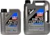 Масло моторное Liqui Moly Top Tec 4600 5W-30 (1 л) 8032