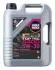 Масло моторное Top Tec 4400 5W-30 (5 л) LIQUI MOLY 2322 (фото 1)