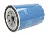 Масляный фильтр -Filter MANN W1035 (фото 1)