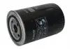 Масляный фильтр -Filter MANN W940/37 (фото 1)