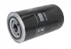 Масляный фильтр Mann-Filter W950/18
