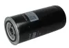 Масляный фильтр Mann-Filter MANN W962/6 (фото 1)