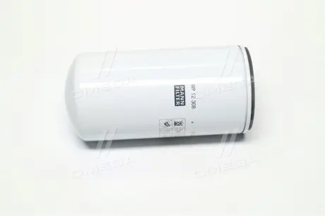 Масляный фильтр -Filter MANN WP12308