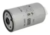 Паливний фільтр Mann-Filter WK724/3