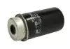 Топливный фильтр Mann-Filter WK8161