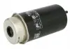 Паливний фільтр Mann-Filter WK8162