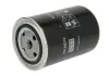 Паливний фільтр Mann-Filter WK940/19