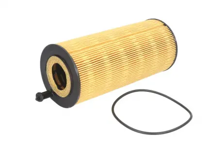 Фільтр масляний -Filter MANN HU12006Z