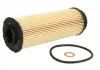 Фильтр масляный Mann-Filter HU6022Z