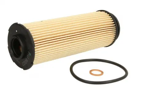 Фильтр масляный -Filter MANN HU6022Z