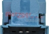 Выключатель стопсигнала METZGER 0911146 (фото 2)