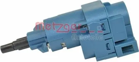 Вимикач стопсигналом METZGER 0911146