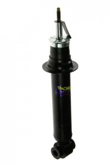 Амортизатор передний MONROE G2216