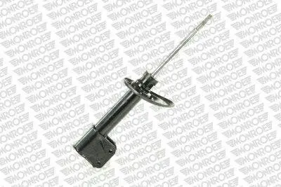 Амортизатор передний MONROE G8128