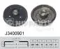 Гальмiвній барабан NIPPARTS J3400901