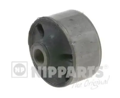 Сайлентблок важеля NIPPARTS N4230302 (фото 1)
