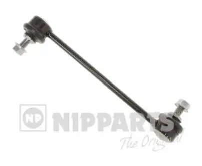 Тяга стабiлiзатора NIPPARTS J4890906