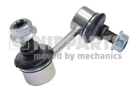 Тяга стабилизатора NIPPARTS J4965012 (фото 1)