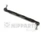 Тяга стабилизатора NIPPARTS N4960918 (фото 1)