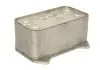 Охладитель масла Nissens 90690