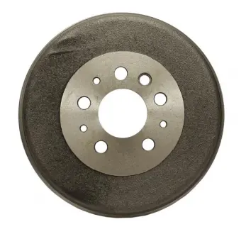 Фото 1 - гальмівний барабан STARLINE PB 6296 Гальмівний барабан STARLINE PB 6296 (фото 1)