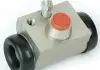 Тормозной цилиндр Starline BH ST108