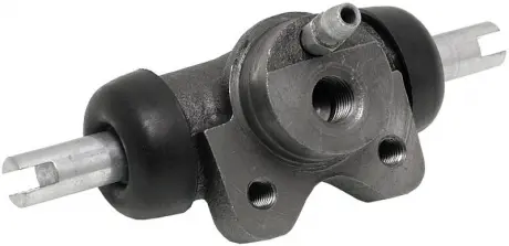 Фото гальмівний циліндр STARLINE BH ST223 Гальмівний циліндр STARLINE BH ST223