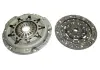 Комплект сцепления Starline SL 2DS9041