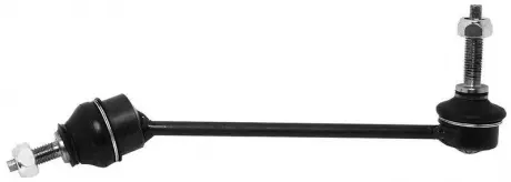 Тяга стабилизатора STARLINE 23.14.737