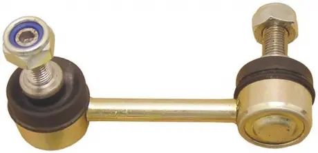 Тяга стабилизатора STARLINE 74.44.737 (фото 1)