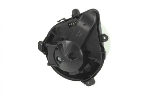 Вентилятор салона THERMOTEC DDP008TT