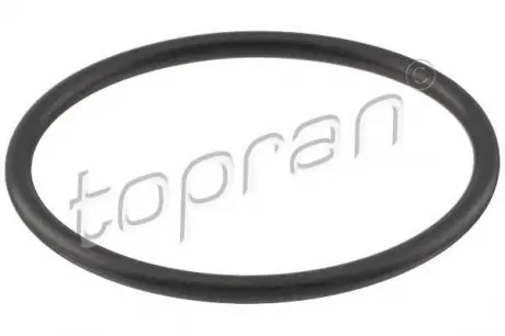 Прокладка термостата TOPRAN Hans Pries / Topran 104534