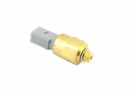 Датчик тиску оливи Гура VAG 1J0919081