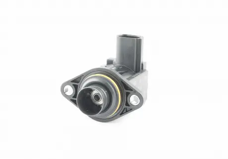 Клапан турбины запорной VAG 03C145710E