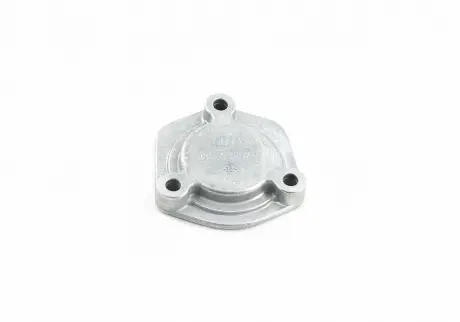 Кришка Оливній піддона VAG 03G103707