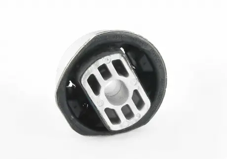 Подшипник резинометаллических VAG 4D0399415K