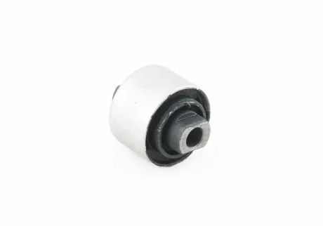 Підшипник гумометалеві VAG 4D0407182G