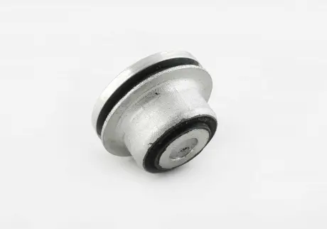 Підшипник гумометалеві VAG 4E0505171N