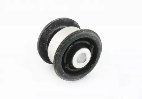 Подшипник резинометаллических VAG 7L0407077