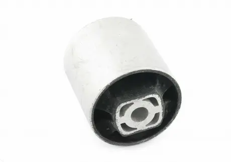 Подшипник резинометаллических VAG 8K0407183A