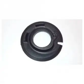 Стопор пружины подвески VAG 8K0412109A