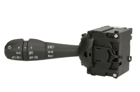 Перемикач підрульовій Valeo 251682