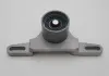 Ролик натяжной GMB GT80500 (фото 1)