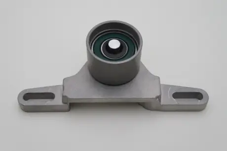 Ролик натяжной GMB GT80500