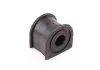 Втулка стабилизатора CHERY M11-2906013bc (фото 1)