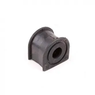 Втулка стабілізатору CHERY M11-2906013bc